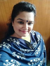 Parul T. review photo