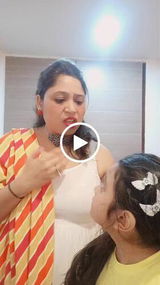 Nidhi S. review photo