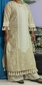 Nupur review photo