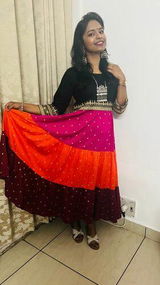 RASHMI G. review photo
