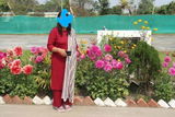 Sunita T. review photo