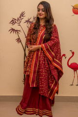 Shradha M. review photo