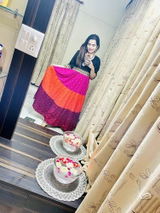 Kirti k. review photo