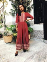 Shikha L. review photo