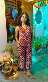 Rashmi s. review photo