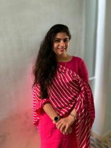 Aishwarya T. review photo