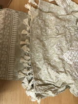 Muskan D. review photo