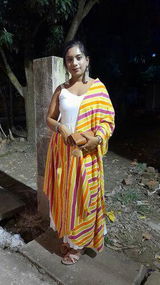 Dwipanita D. review photo