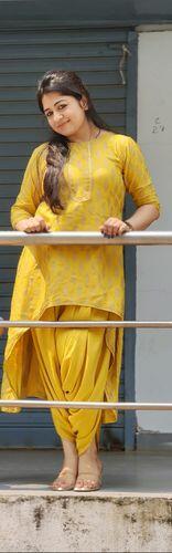 Naglaxmi W. review photo