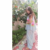 Nupur S. review photo