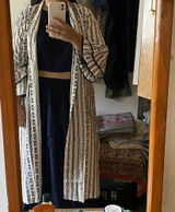 Shivali P. review photo