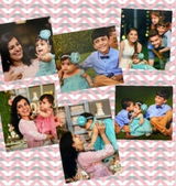Rani P. review photo