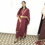 Jyoti Y. review photo