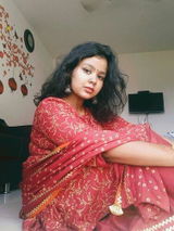 Deepshikha M. review photo