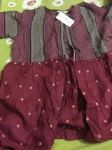 Swarupa S. review photo