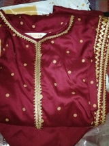 Swathi S. review photo