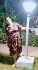 Nirmala Lugun review photo