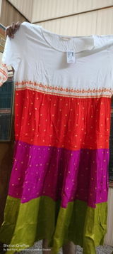 Harjeet Singh Bedi review photo