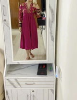 Shreya satija review photo