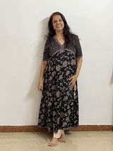 Rama Muthu review photo