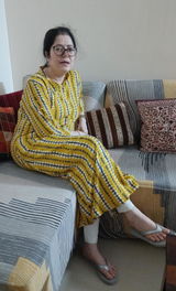 Shashwati . review photo