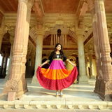 Pragyamita Sen Sarkar review photo
