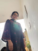Sanjibani Panigrahi review photo