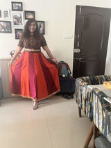 Gargi Mehra review photo