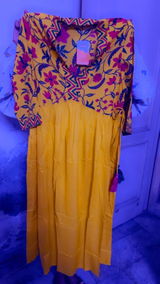 Harpreet Kaur review photo