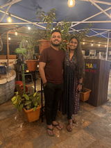 Riddhi Pankhadiwala review photo
