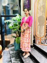 Mitali Suraj kumar review photo