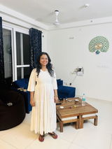 Antara Biswas review photo