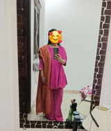 S.C. review photo