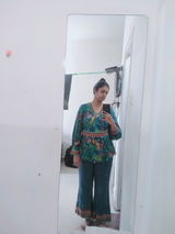 Anjali Wani review photo