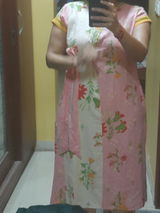 Anuradha Bhat review photo
