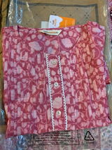 Mohini review photo