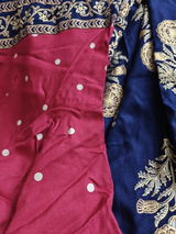 Rajeswari Gopalakrishnan review photo