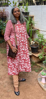 Geetha review photo