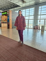 Neha Sonali review photo
