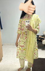 Dr Jignesh review photo