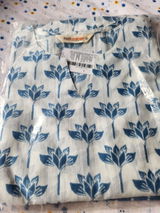 Renju review photo