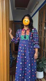 Renju review photo
