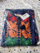 Renju review photo