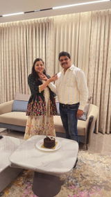 Pushpa review photo
