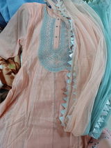Sapna review photo