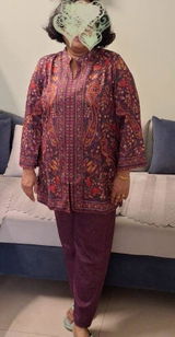 Chandrika review photo