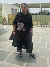 Chahal Sethi review photo