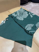 CR review photo
