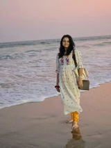 Sanjibani Panigrahi review photo