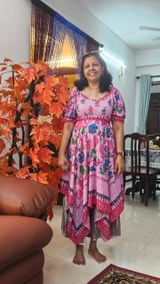 Jessy review photo